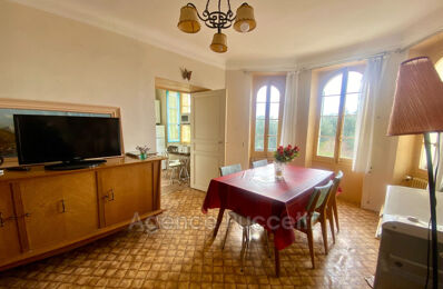 vente appartement 139 000 € à proximité de Beaulieu-sur-Mer (06310)