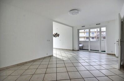 vente appartement 262 000 € à proximité de Dammartin-en-Serve (78111)