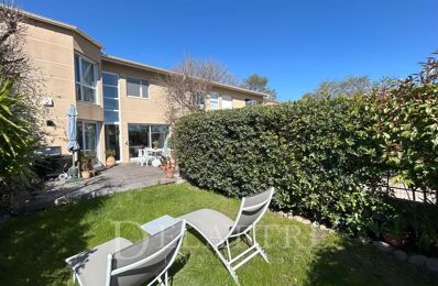vente maison 585 000 € à proximité de La Roquette-sur-Siagne (06550)