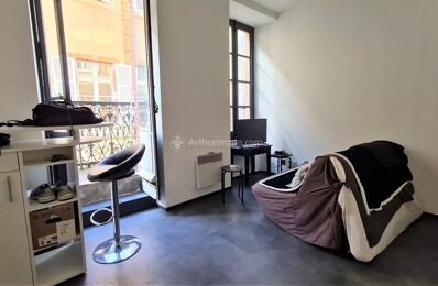 location appartement 350 € CC /mois à proximité de Florentin (81150)