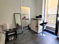 Appartement T1 - Hyper Centre — photo 2