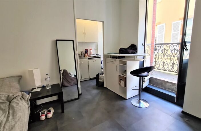 Appartement T1 - Hyper Centre — photo 2