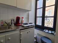 Appartement T1 - Hyper Centre — photo 3