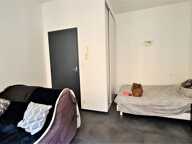 Appartement T1 - Hyper Centre — photo 4