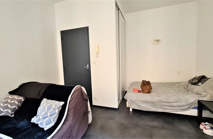 Appartement T1 - Hyper Centre — photo 4
