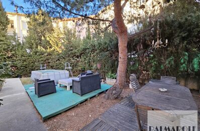 vente maison 328 400 € à proximité de Ponteilla (66300)