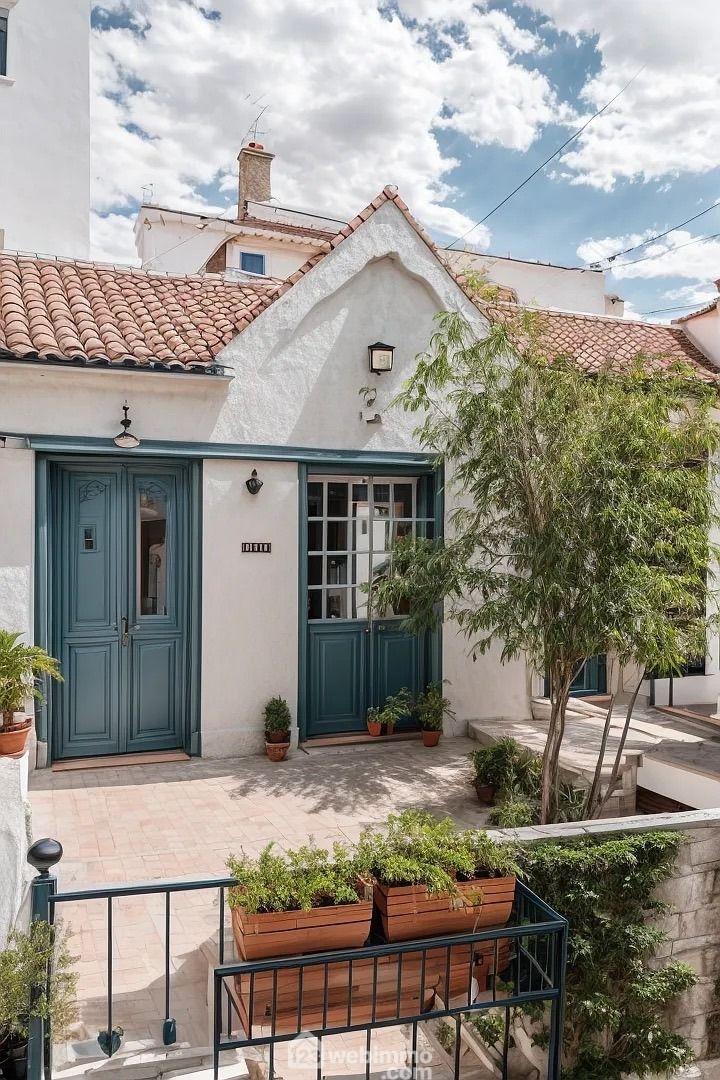 Agence immobilière de 123webimmo Montpellier Sud Est