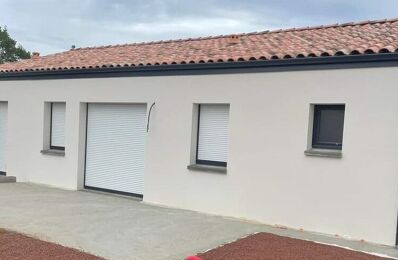 location maison 1 210 € CC /mois à proximité de Simandres (69360)