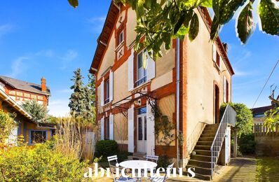 vente maison 309 000 € à proximité de Châlette-sur-Loing (45120)