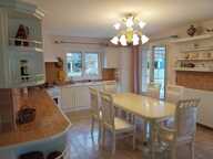 EXCLUSIVITÉ !! VILLEREST - MAISON DE PLAIN PIED - 130 m² — photo 2