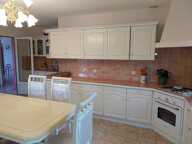 EXCLUSIVITÉ !! VILLEREST - MAISON DE PLAIN PIED - 130 m² — photo 3