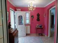 EXCLUSIVITÉ !! VILLEREST - MAISON DE PLAIN PIED - 130 m² — photo 4