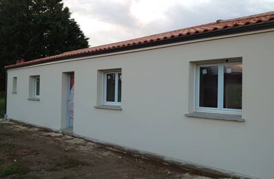 location maison 1 095 € CC /mois à proximité de Éclassan (07370)