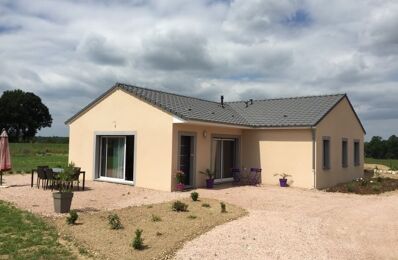 location maison 950 € CC /mois à proximité de Tournon-sur-Rhône (07300)