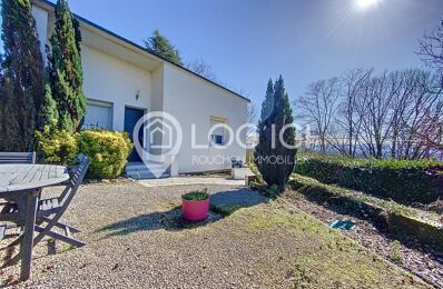 vente maison 166 000 € à proximité de Arthez-de-Béarn (64370)