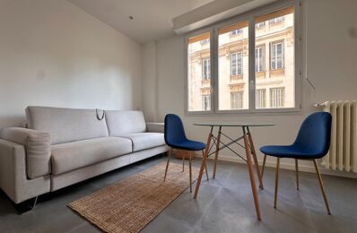 vente appartement 189 000 € à proximité de Èze (06360)