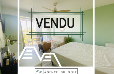 vente appartement 125 000 € à proximité de Saturargues (34400)