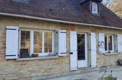 vente maison 243 000 € à proximité de Beynac-Et-Cazenac (24220)