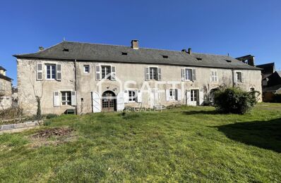 vente maison 194 000 € à proximité de Saint-Bonnet-la-Rivière (19130)