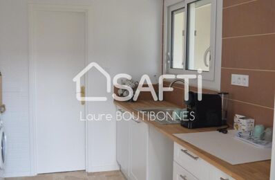 vente maison 269 000 € à proximité de Saint-Jean-Lherm (31380)