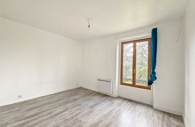 vente maison 259 000 € à proximité de Précy-sur-Marne (77410)