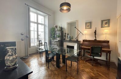 vente appartement 361 000 € à proximité de Sucé-sur-Erdre (44240)