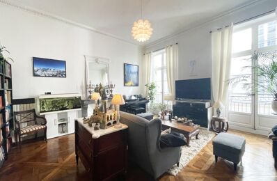 vente appartement 361 000 € à proximité de Les Sorinières (44840)