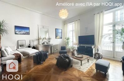 vente appartement 361 000 € à proximité de La Chapelle-sur-Erdre (44240)