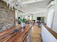 Villa de charme 4P+STUDIO + 2 P INDEPENDANTS — photo 4