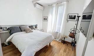 Maison 7 Pièces 130 m² à vendre à Le Cannet (06110)