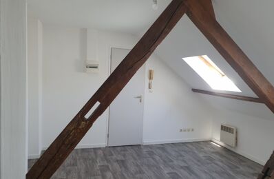 location appartement 300 € CC /mois à proximité de Wizernes (62570)