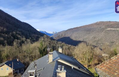vente maison 54 000 € à proximité de Foix (09000)