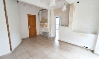 Commerce 3 Pièces 31 m² à vendre à Lombez (32220)