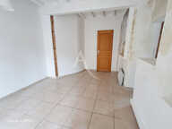 LOMBEZ- local commercial — photo 2