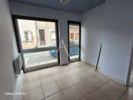 LOMBEZ- local commercial — photo 3