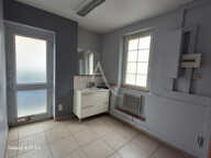 LOMBEZ- local commercial — photo 4