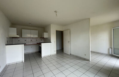 vente appartement 166 000 € à proximité de Cestas (33610)