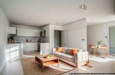 vente appartement 166 000 € à proximité de Andernos-les-Bains (33510)