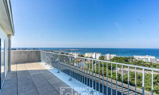 Appartement 2 Pièces 88 m² à vendre à Pornichet (44380)