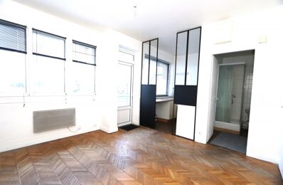 vente appartement 135 000 € à proximité de Wormhout (59470)