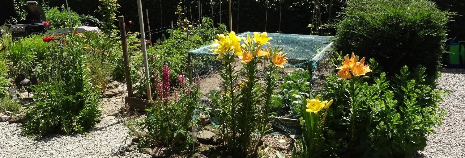 Maison 6 Pièces 130 m² à vendre à Chassenon (16150)