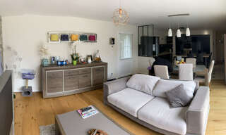 Maison 6 Pièces 135 m² à vendre à Saint-Georges-d'Oléron (17190)