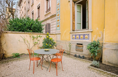 vente appartement 2 950 000 € à proximité de Charbonnières-les-Bains (69260)