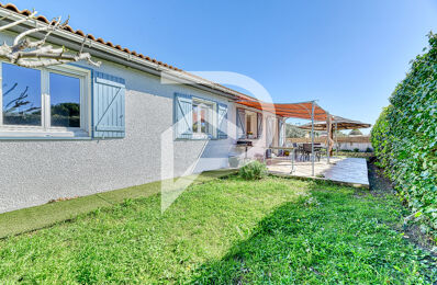 vente maison 310 000 € à proximité de Dions (30190)
