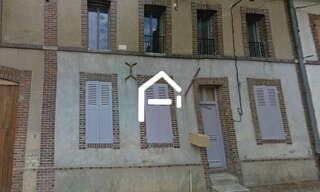 Maison 5 Pièces 180 m² à vendre à Égleny (89240)