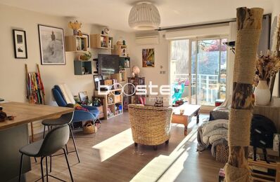 vente appartement 249 000 € à proximité de Gagnac-sur-Garonne (31150)
