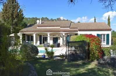 vente maison 453 250 € à proximité de Brousses-Et-Villaret (11390)