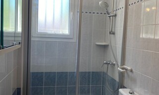 Photo N° 6