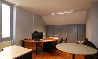 Photo N° 3