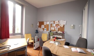 Photo N° 6